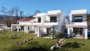 Garden Residence